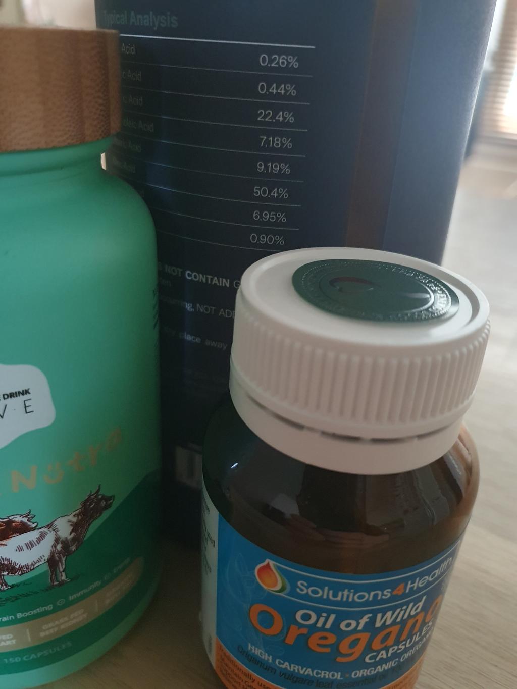 구매후기 이미지