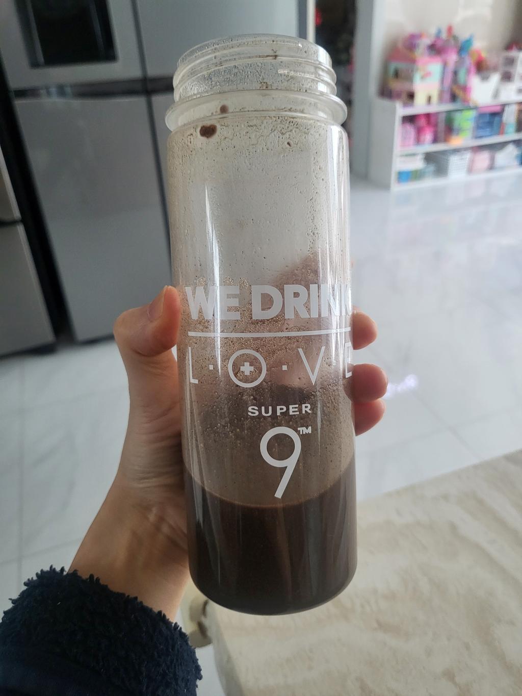 구매후기 이미지