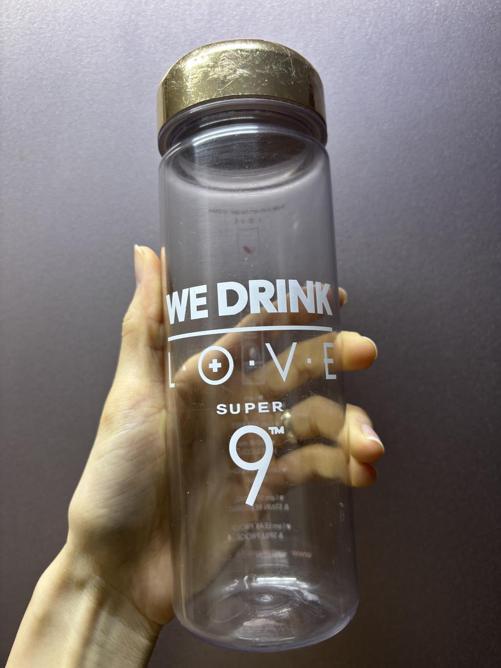 구매후기 이미지