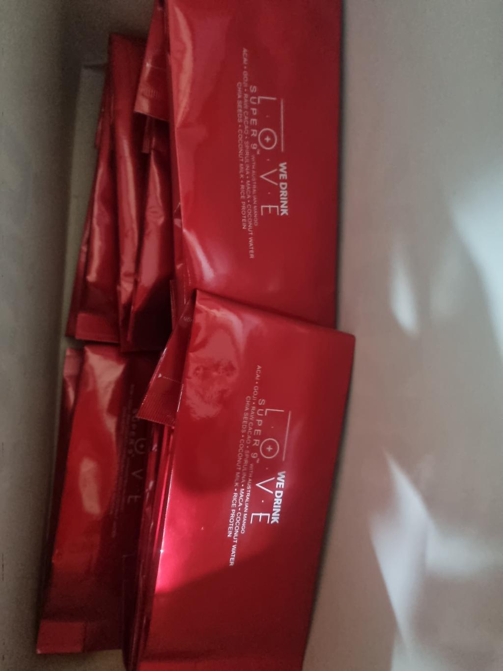 구매후기 이미지
