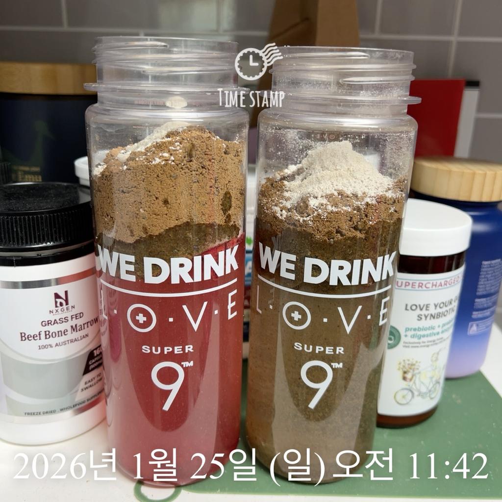 구매후기 이미지