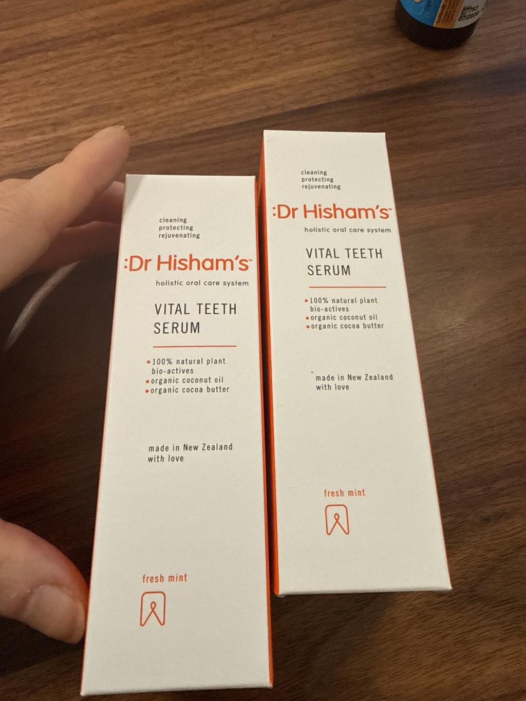 구매후기 이미지