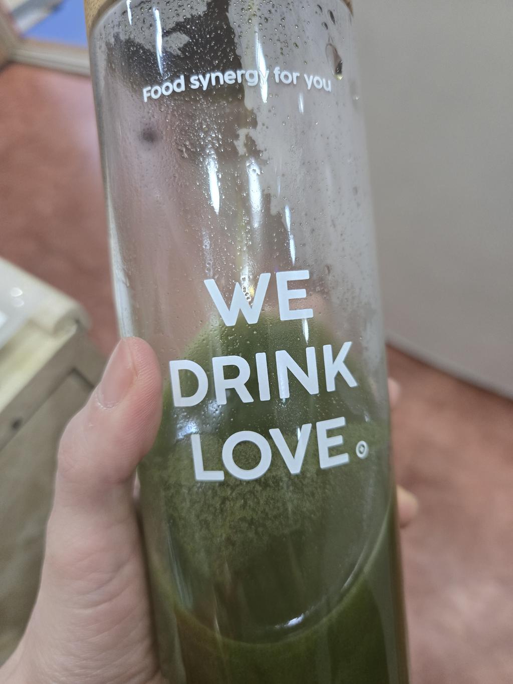 구매후기 이미지
