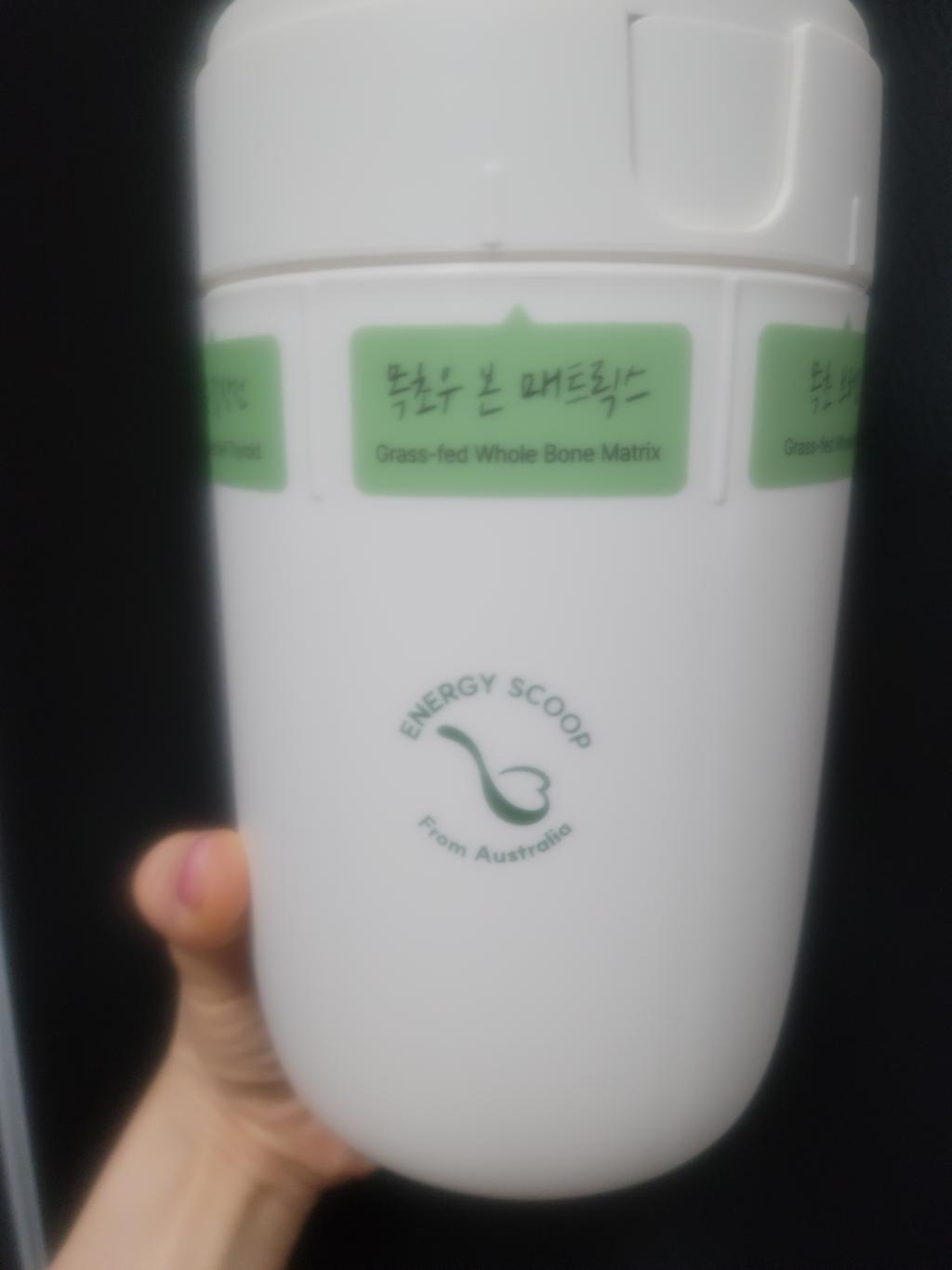 구매후기 이미지
