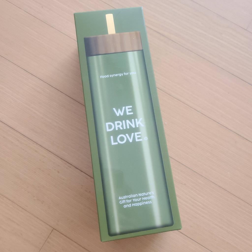 구매후기 이미지