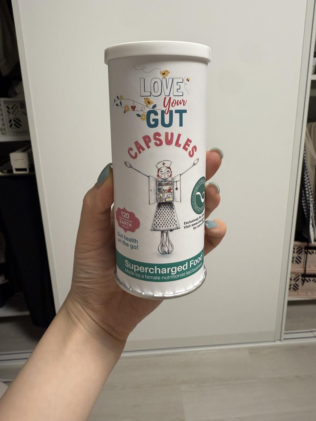 구매후기 이미지