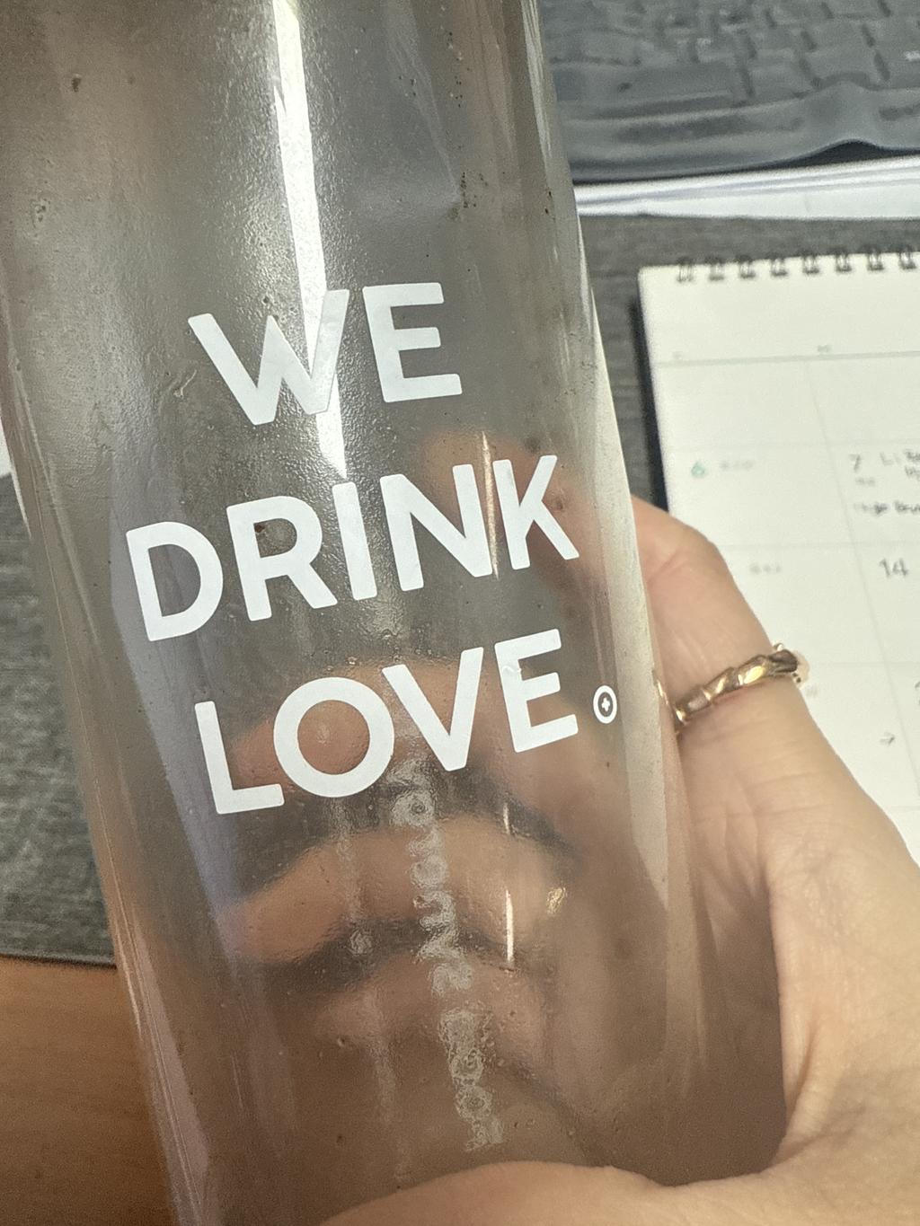 구매후기 이미지