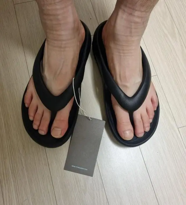 ☆送料無料☆ GOAL STUDIO GB PRO FLIPFLOP-BROWN ☆ 레츠GOAL SALE 10%] GB PRO FLIPFLOP-BROWN - GOALSTUDIO