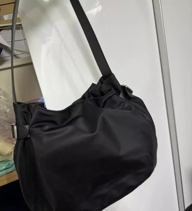 Sac de Flot Large FA4SB269-FH - LOEUVRE