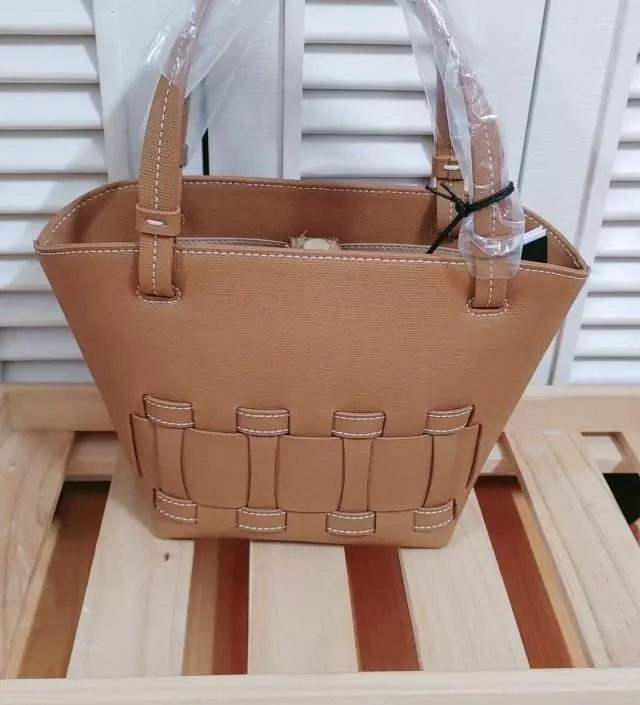 Sac de Lien Mini FA4SA268-I0 - LOEUVRE
