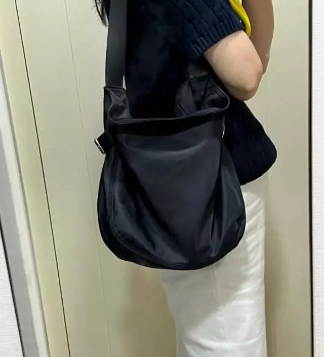 Sac de Flot Small FA4SB270-FH - LOEUVRE