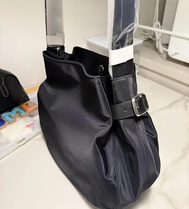 Sac de Flot Large FA4AB269-C2 - LOEUVRE