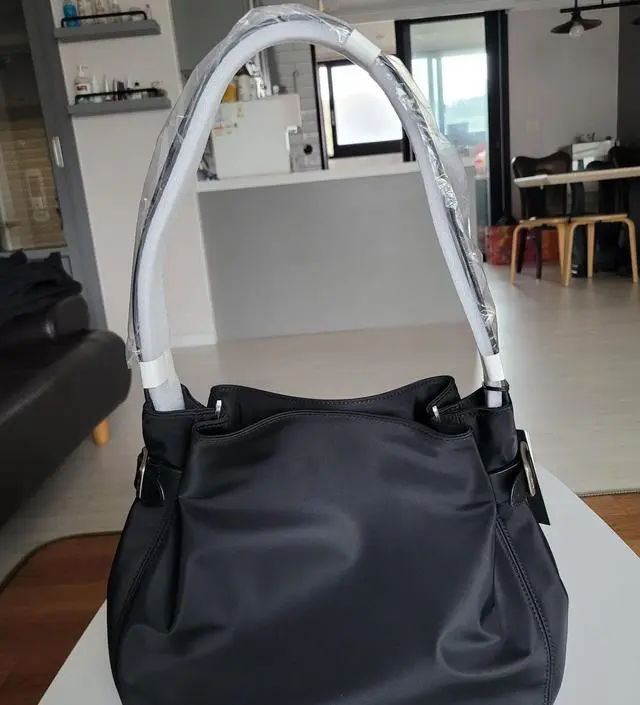 Sac de Flot Large FA4SB269-FH - LOEUVRE