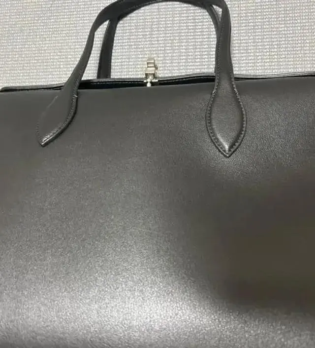 Cle Nouveau Tote Large FA4AA289-JO - LOEUVRE