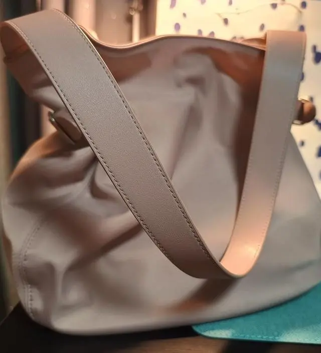 Sac de Flot Large FA4SB269-FH - LOEUVRE