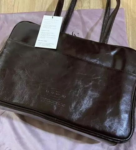 【MJADE】CLASSIC POCKET CLASSIC L Classic · Pocket Classic L - 엠제이드
