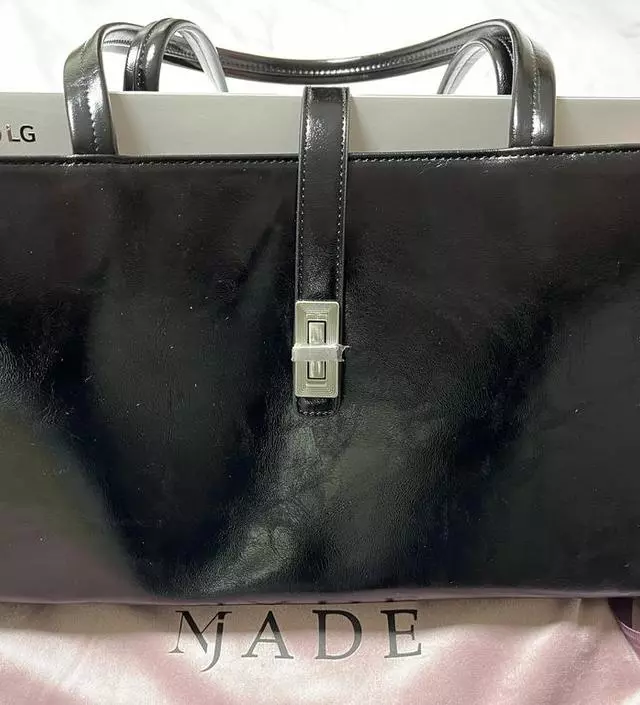 Atelier Classic · Matilda L - 엠제이드