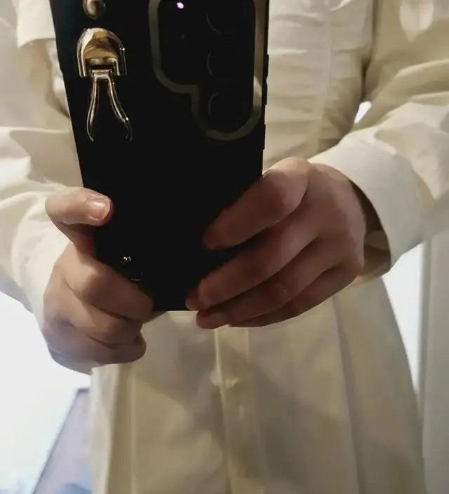 Shirring Shirts Onepiece in Ivory VW2AO470-03 - 레이브
