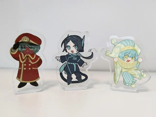 Mᒼᑋªⁿ ♡⃛ プロフ必須様 リクエスト 4点 まとめ商品 迷路まよう💜デビューおめでとうございます!!!