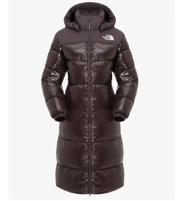 [TNF] W'S NOVELTY NUPTSE DOWN PARKA (RDS) ☆大人気☆ 楽天市場】【正規品】 THE NORTH FACE ダウンジャケット W'S
