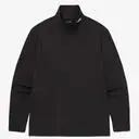 【THE NORTH FACE】◆TNF CROSS TREK MOCK NECK◆送料・関税込◆ TNF CROSS TREK MOCK NECK - 노스페이스
