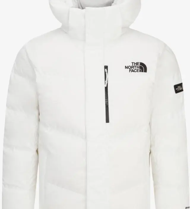 ★THE NORTH FACE★M'S CHALLENGE AIR DOWN COAT★ Genuine The North Face M'S CHALLENGE AIR RDS DOWN JACKET