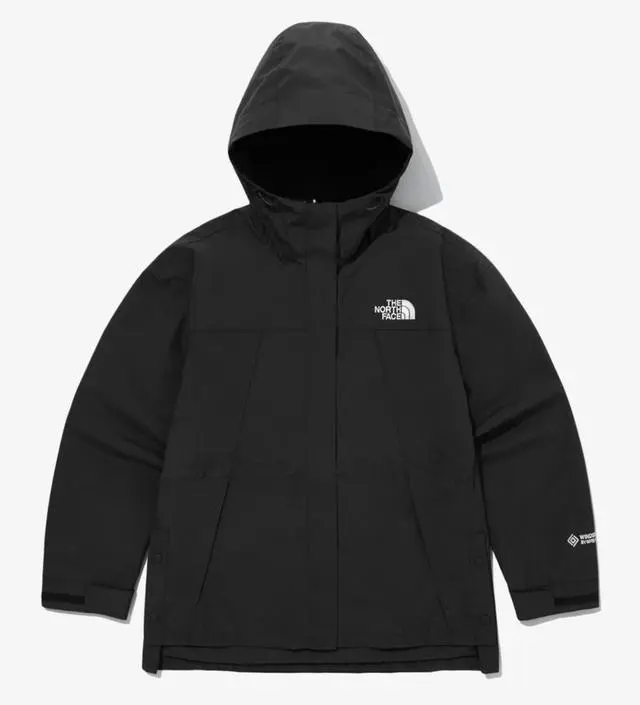 ★THE NORTH FACE★W'S GORE TRAIL PARKA★送料・関税込★ 楽天市場】送料無料 THE NORTH FACE W'S GORE TRAIL PARKA ザ