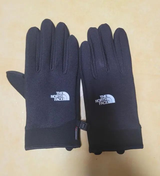 ★THE NORTH FACE☆PS ACTIVE GLOVE NJ3GQ53 NJ3GQ53B_NJ3GQ53B_primary.jpg?