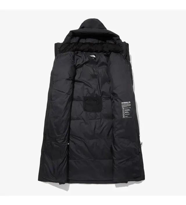 新品  ザノースフェイス NEW PUFFY EX ON BALL VEST 黒 楽天市場】☆送料無料☆[THE NORTH FACE] NJ3NQ80 W'S NEW PUFFY