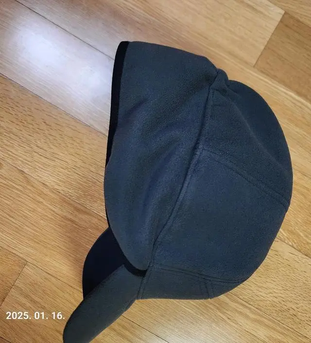 ★THE NORTH FACE☆GORE WINDSTOPPER EARMUFF CAP NE3CQ56 ☆THE NORTH FACE☆GORE WINDSTOPPER EARMUFF CAP NE3CQ56