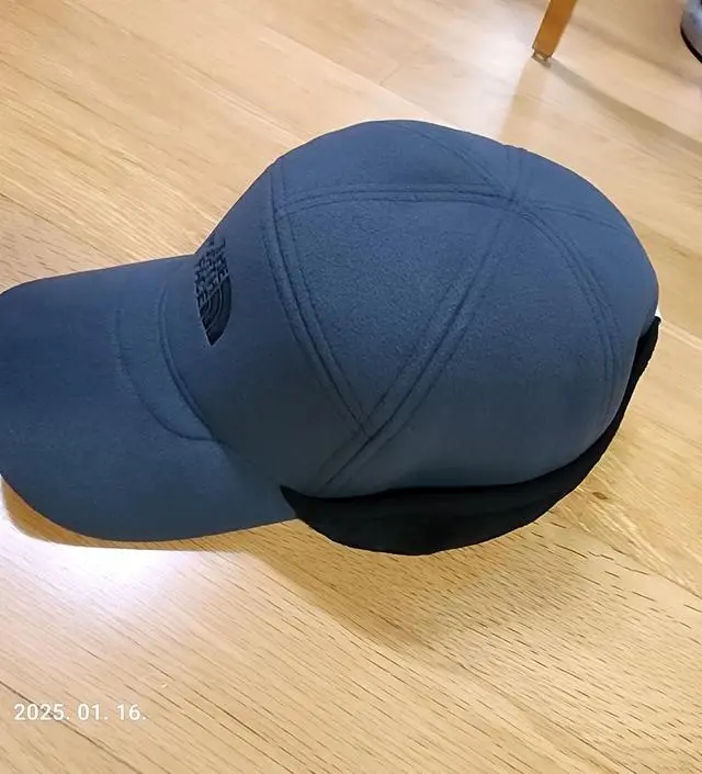 [THE NORTH FACE] GORE WINDSTOPPER EARMUFF CAP★NE3CQ56 Genuine The North Face GORE WINDSTOPPER EARMUFF CAP BLACK | eBay