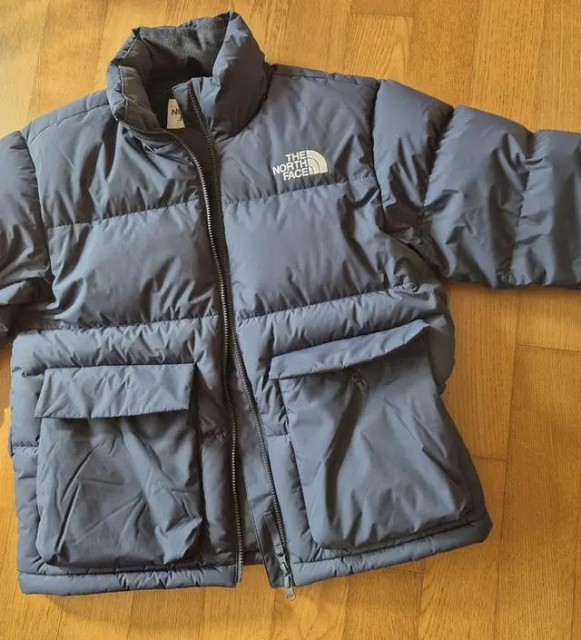 [THE NORTH FACE]24W YOUTRO EX RDS DOWN JACKET★スピード発送 楽天市場】THE NORTH FACE ノースフェイス ダウンジャケット