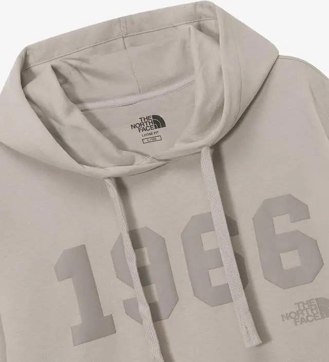 【THE NORTH FACE】◆GO TO 1966 HOOD PULLOVER◆送料・関税込◆ tnf-nm5pq52.jpg