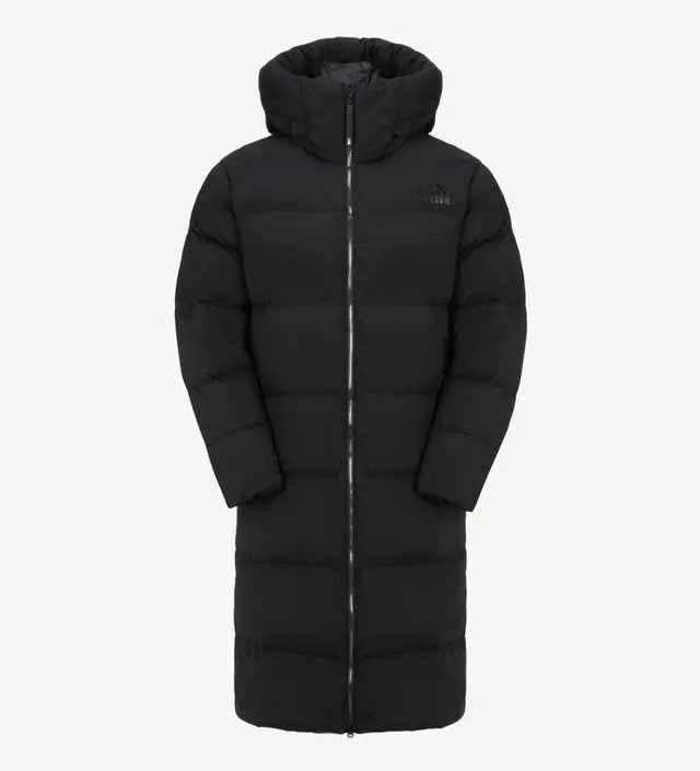 M'S SUPERFLEX RDS DOWN COAT - 노스페이스