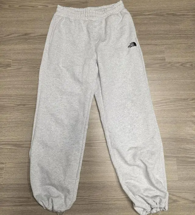 [THE NORTH FACE]★24FW★韓国人気★M'S ESSENTIAL WIDE PANTS M'S AXIS PANTS - 노스페이스
