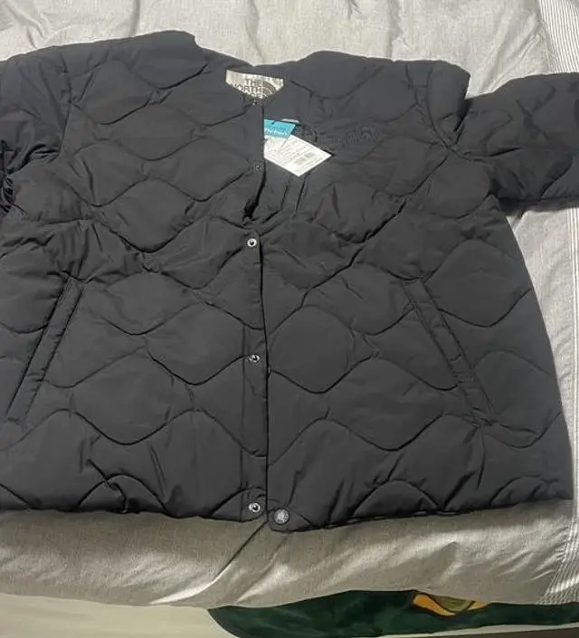 ★THE NORTH FACE★ Essential Light V-Motion Jacket NJ3NQ53J_ 新作】 THE NORTH FACE ☆大人気 ☆ ESSENTIAL LIGHT V JACKET