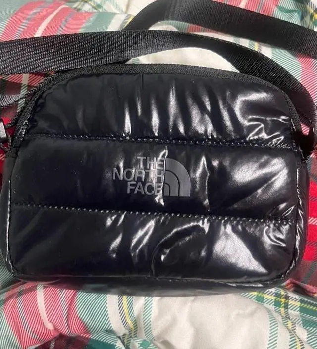 THE NORTH FACE ★CHUBBY CROSS BAG MINI - NN2PQ66 ☆THE NORTH FACE☆送料込み☆CHUBBY CROSS BAG MINI NN2PQ66