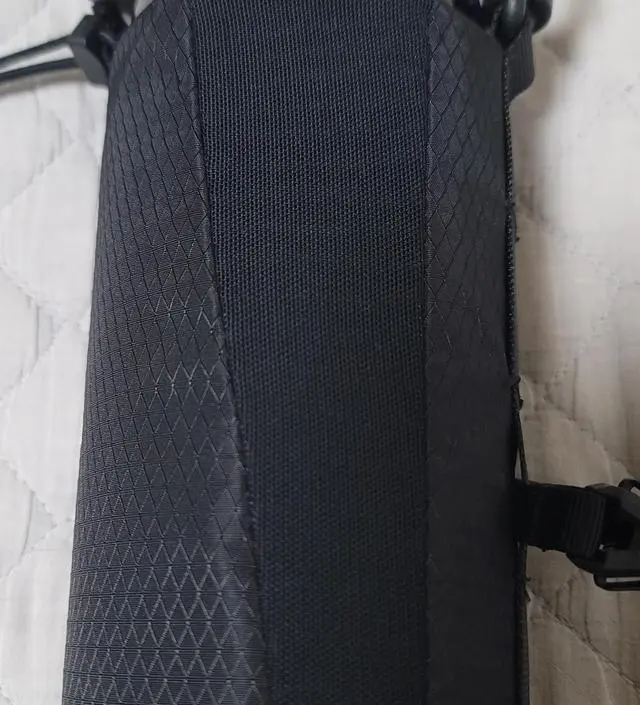 MT LITE BOTTLE POUCH - 노스페이스
