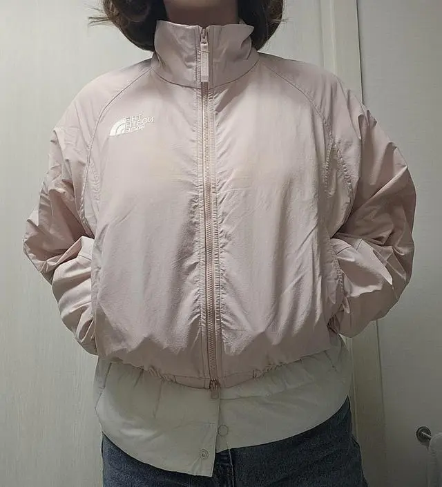 [THE NORTH FACE] W'S OLEMA EX JACKET★NJ3BR34 THE NORTH FACE Olema Jacket 'Black' NJ3BP03J