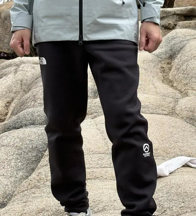 ★THE NORTH FACE★送料込★人気★W'S SUMMIT PS PANTS NP6KQ81 The north face summit series pants