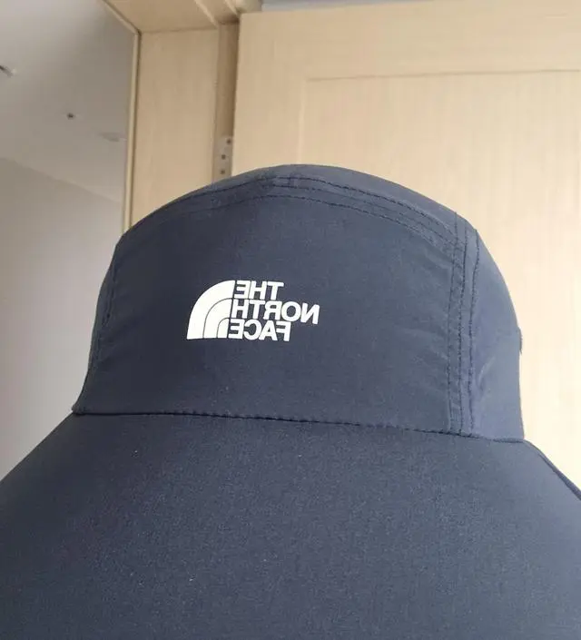 ★THE NORTH FACE☆TNF WIDE SUN SHIELD HAT NE3HR08 楽天市場】[THE NORTH FACE] NE3HR08 TNF WIDE SUN SHIELD HAT