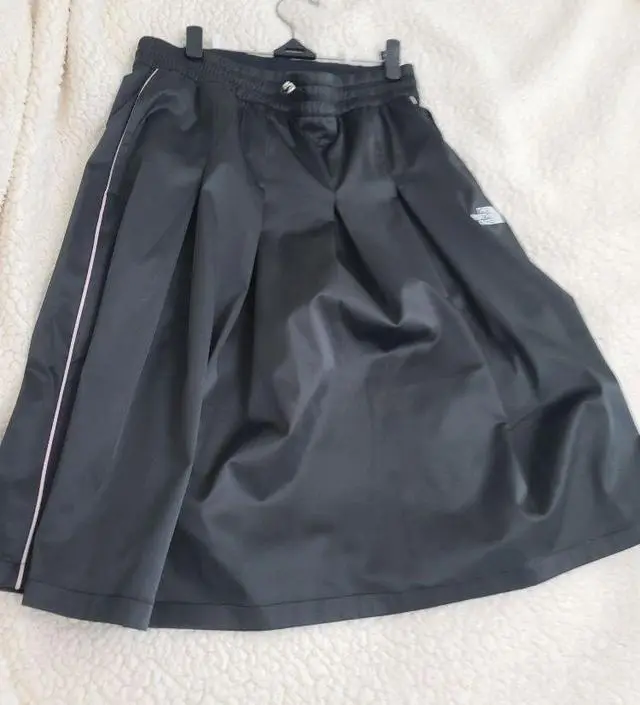 ★THE NORTH FACE☆W'S SATIN FLARE SKIRT NK6NR31 楽天市場】ノースフェイス スカート SATIN FLARE SKIRT ノース