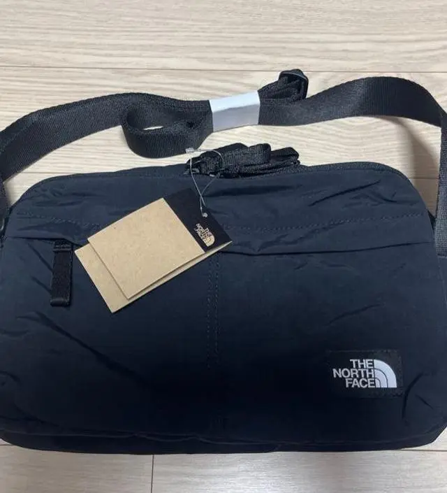 ★THE NORTH FACE★ Travel Cross Bag MCOOL GRAY NN2PR41C The North Face Travel Cross Bag M Cool Gray | eBay