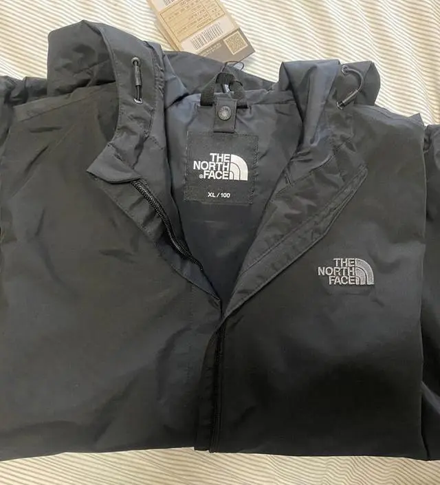 W'S PRO SHIELD JACKET - 노스페이스