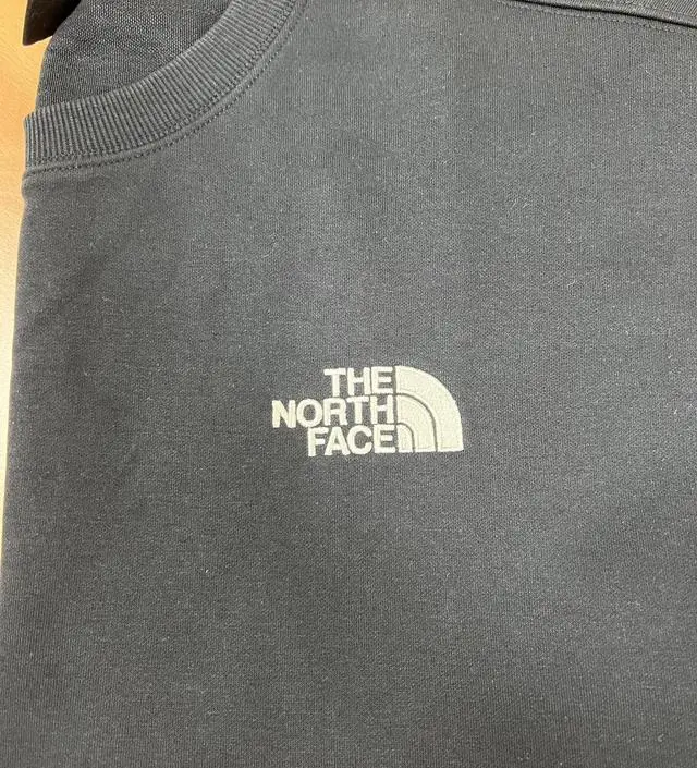 ★THE NORTH FACE☆M'S BOSQUE SWEATSHIRTS NM5MR04 NM5MR04A_NM5MR04A_01.jpg?gallery