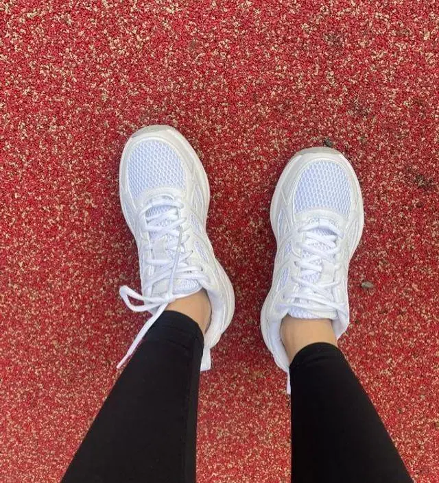 [THE NORTH FACE]★25SS★韓国人気★SUPER KICKS 2 EX SUPER KICKS 2 - 노스페이스