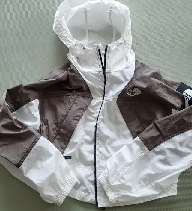 W'S 1994 MOUNTAIN WL JACKET - 노스페이스