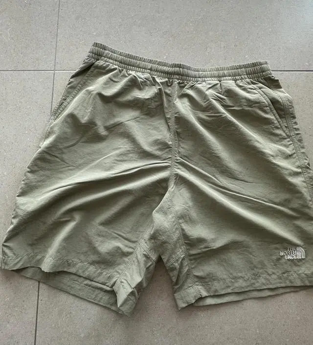 ★★THE NORTH FACE★★ Daily Essential EX Shorts NS6NQ05C Amazon.co.jp: The North Face Daily Essential EX Shorts
