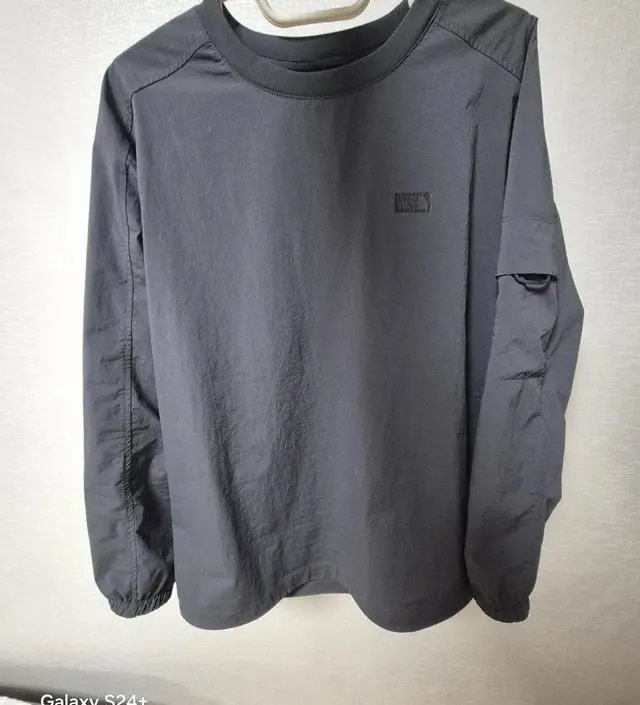 ★THE NORTH FACE☆M'S FROST L/S R/TEE NM5MR02 NM5MR02C_NM5MR02C_01.jpg?gallery