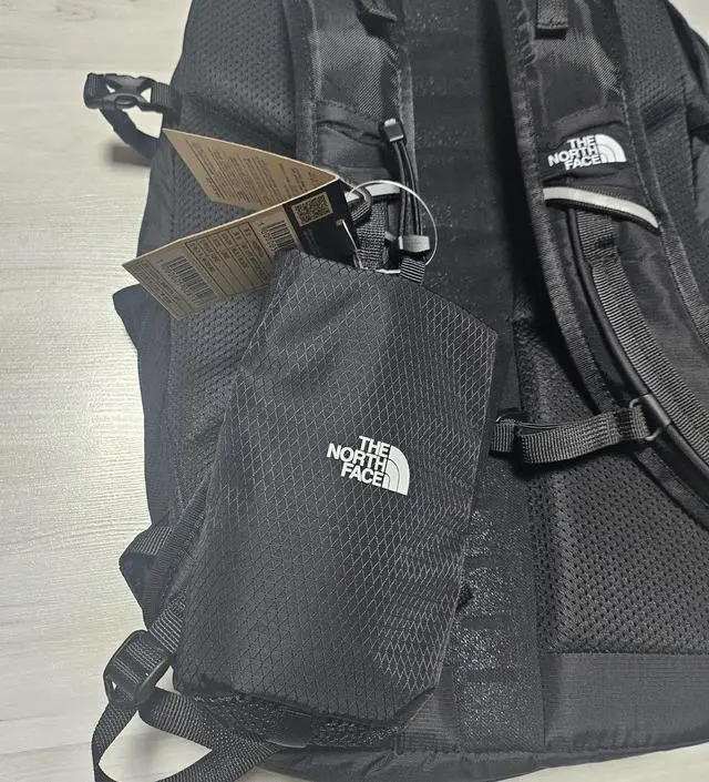 ★THE NORTH FACE☆MT LITE BOTTLE POUCH NN2PR12 tnf-nn2pr12-3.jpg
